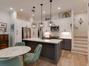 1510 Chestnut Street, Houston TX 77009