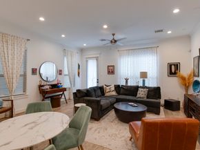 1510 Chestnut Street, Houston TX 77009