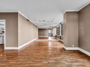 14 Greenway Plaza 9O, Houston TX 77046