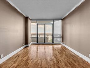 14 Greenway Plaza 9O, Houston TX 77046