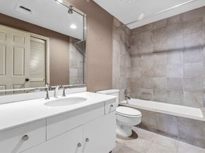 14 Greenway Plaza 9O, Houston TX 77046