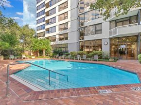 14 Greenway Plaza 9O, Houston TX 77046