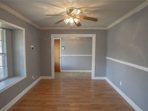 11746 N Evelyn Circle, Houston TX 77071