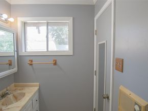 11746 N Evelyn Circle, Houston TX 77071