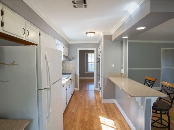 11746 N Evelyn Circle, Houston TX 77071