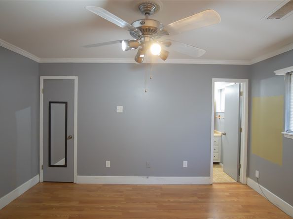 11746 N Evelyn Circle, Houston TX 77071