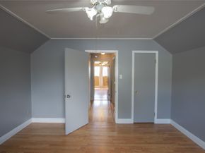 11746 N Evelyn Circle, Houston TX 77071