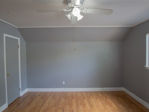 11746 N Evelyn Circle, Houston TX 77071