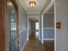 11746 N Evelyn Circle, Houston TX 77071