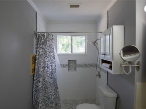 11746 N Evelyn Circle, Houston TX 77071