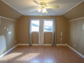 11746 N Evelyn Circle, Houston TX 77071