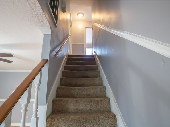 11746 N Evelyn Circle, Houston TX 77071