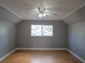 11746 N Evelyn Circle, Houston TX 77071