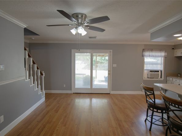 11746 N Evelyn Circle, Houston TX 77071