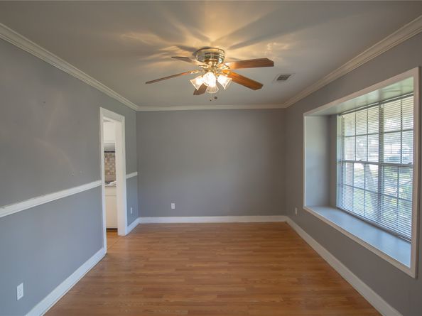 11746 N Evelyn Circle, Houston TX 77071