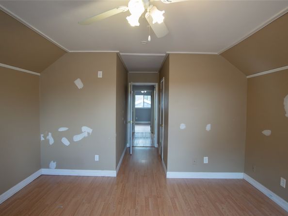 11746 N Evelyn Circle, Houston TX 77071