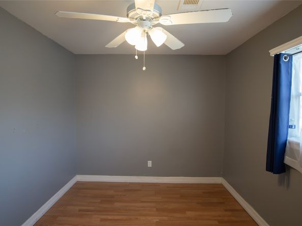 11746 N Evelyn Circle, Houston TX 77071
