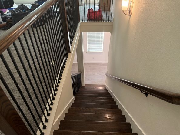 7520 Gracia Street, Houston TX 77037