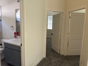 7520 Gracia Street, Houston TX 77037