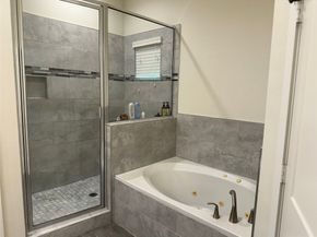 7520 Gracia Street, Houston TX 77037