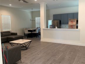 7520 Gracia Street, Houston TX 77037