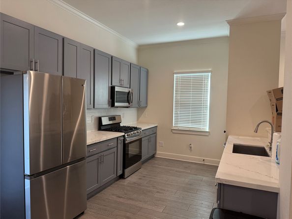 7520 Gracia Street, Houston TX 77037