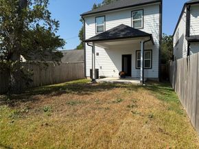 7520 Gracia Street, Houston TX 77037