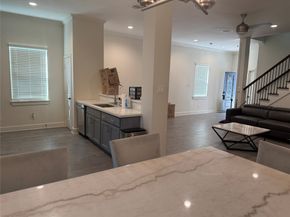 7520 Gracia Street, Houston TX 77037