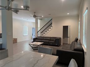 7520 Gracia Street, Houston TX 77037