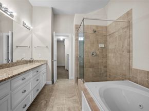 8705 Bryam Street 1602, Houston TX 77061