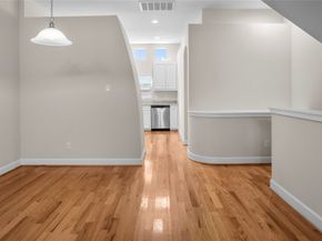 8705 Bryam Street 1602, Houston TX 77061