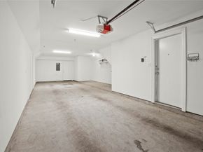 8705 Bryam Street 1602, Houston TX 77061