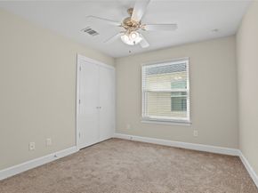 8705 Bryam Street 1602, Houston TX 77061