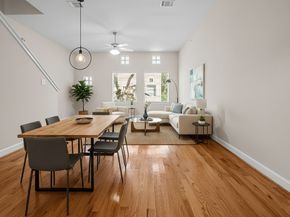 8705 Bryam Street 1602, Houston TX 77061