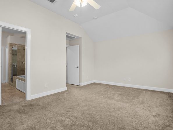 8705 Bryam Street 1602, Houston TX 77061