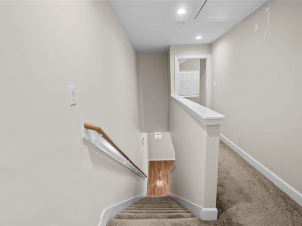 8705 Bryam Street 1602, Houston TX 77061