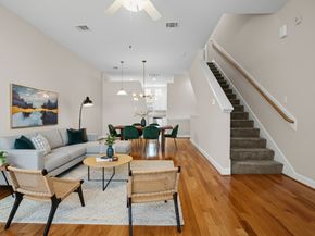 8705 Bryam Street 1602, Houston TX 77061