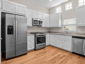 8705 Bryam Street 1602, Houston TX 77061