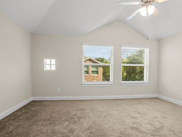 8705 Bryam Street 1602, Houston TX 77061