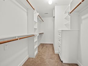8705 Bryam Street 1602, Houston TX 77061