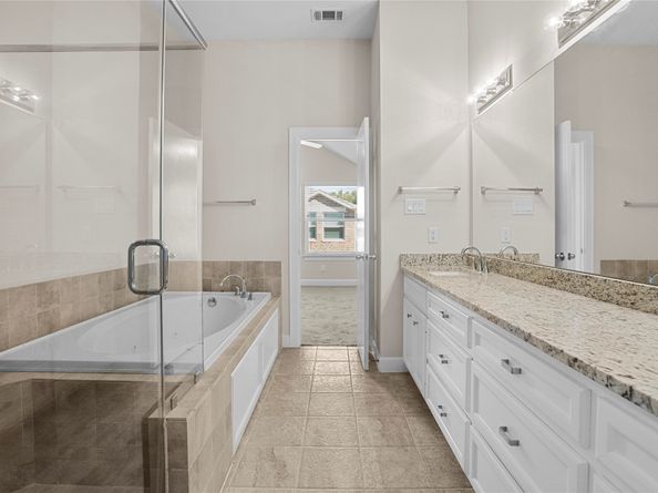8705 Bryam Street 1602, Houston TX 77061