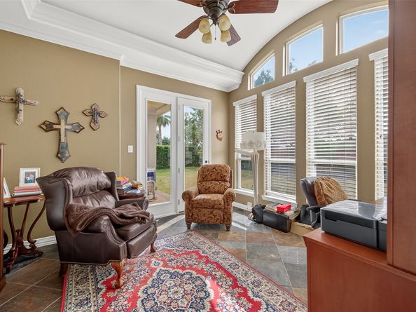 4407 Horizon View Circle, Sugar Land TX 77479