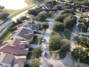 4407 Horizon View Circle, Sugar Land TX 77479