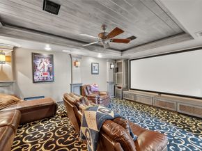 4407 Horizon View Circle, Sugar Land TX 77479