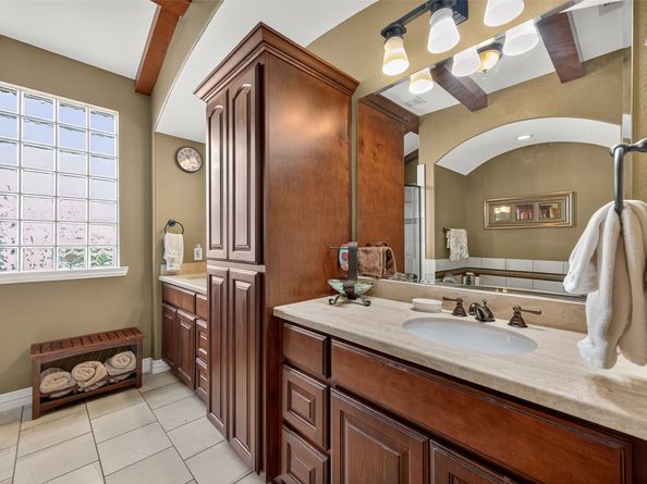 4407 Horizon View Circle, Sugar Land TX 77479