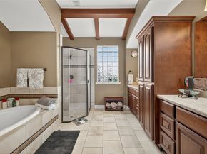 4407 Horizon View Circle, Sugar Land TX 77479