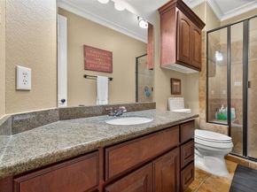 4407 Horizon View Circle, Sugar Land TX 77479