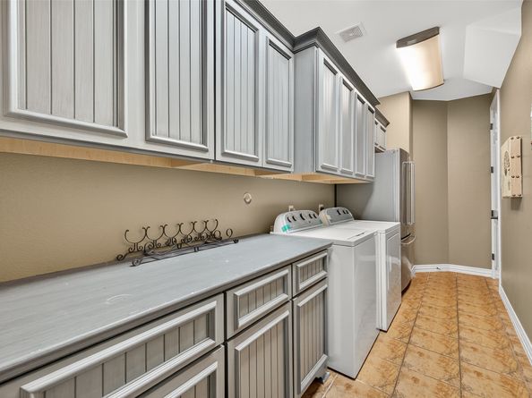 4407 Horizon View Circle, Sugar Land TX 77479