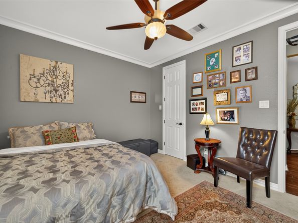 4407 Horizon View Circle, Sugar Land TX 77479