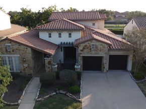 4407 Horizon View Circle, Sugar Land TX 77479